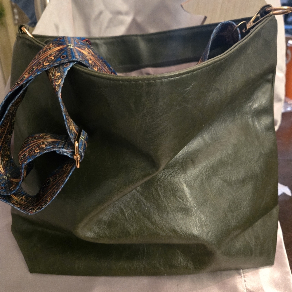 Purses